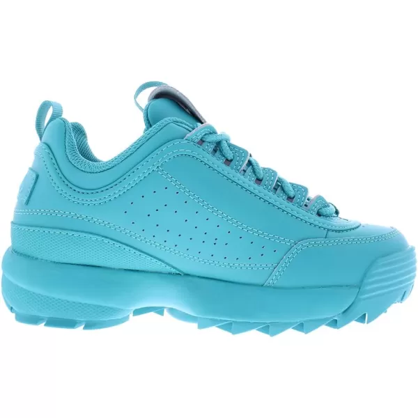 Fila Ray Tracer 2 Nxt Mens SneakerCeramicCeramicCeramic