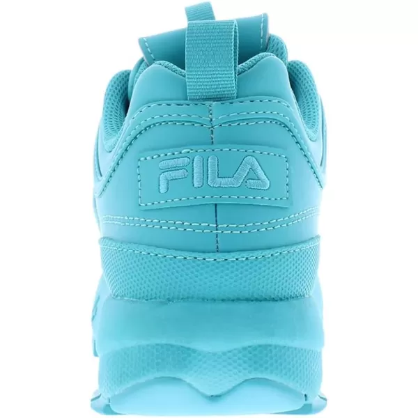 Fila Ray Tracer 2 Nxt Mens SneakerCeramicCeramicCeramic