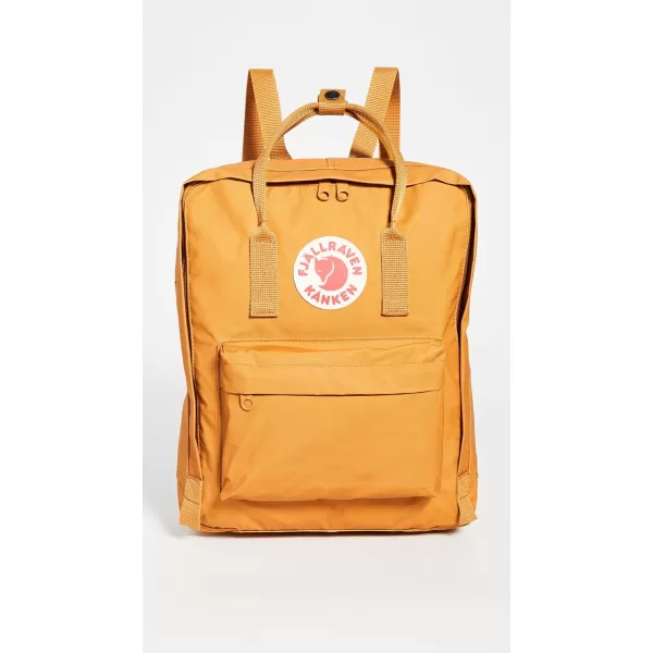 Fjallraven KankenAcorn