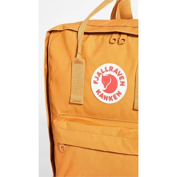 Fjallraven KankenAcorn