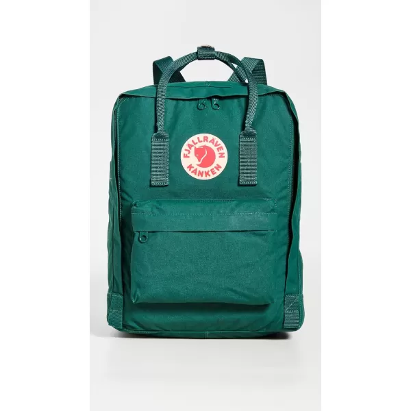 Fjallraven KankenArctic Green