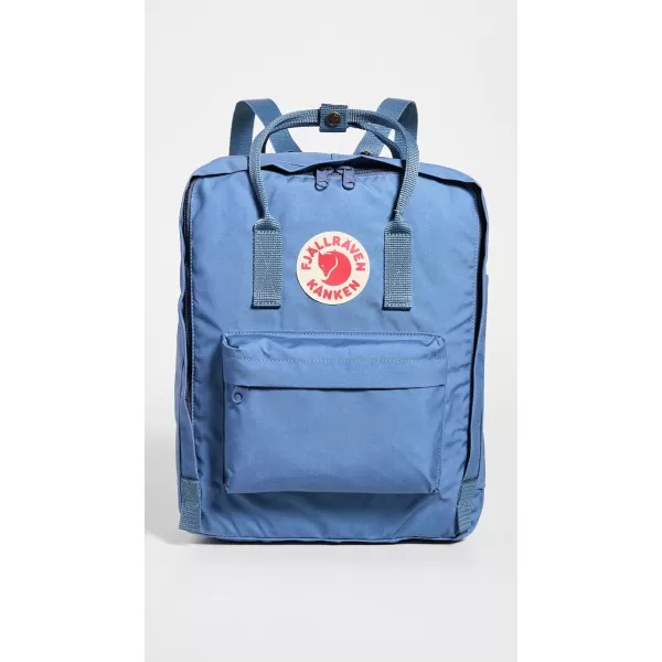 Fjallraven KankenBlue Ridge