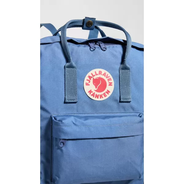 Fjallraven KankenBlue Ridge