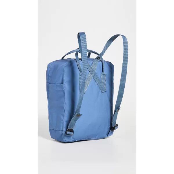 Fjallraven KankenBlue Ridge