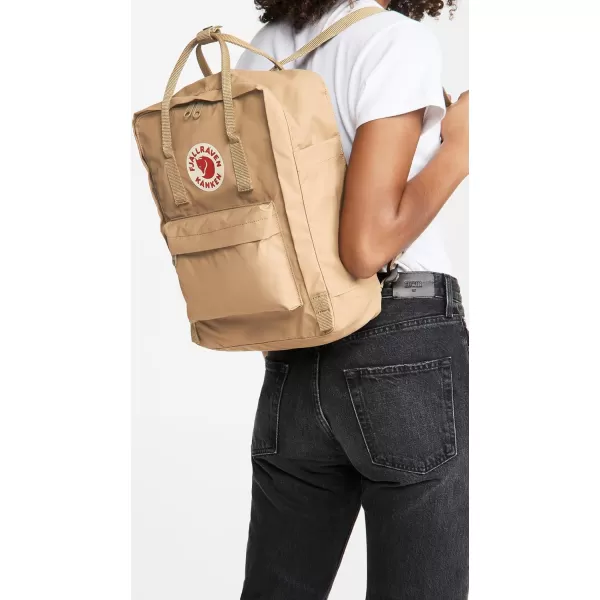 Fjallraven KankenClay