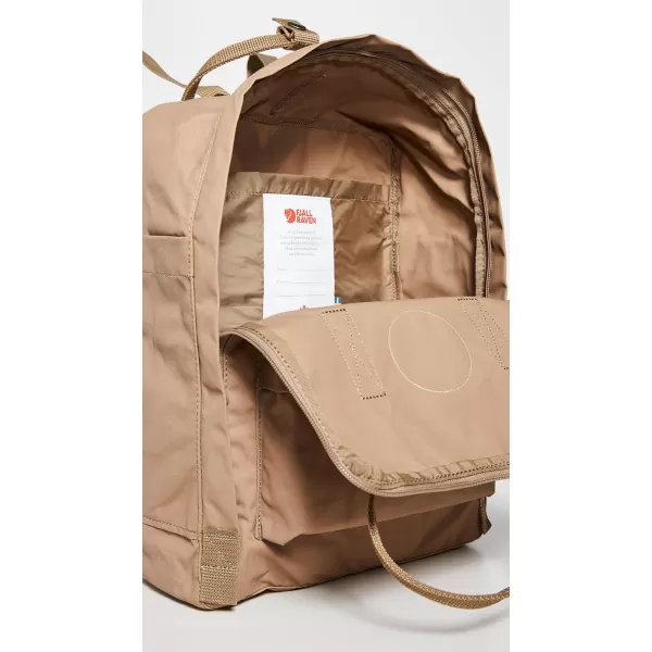 Fjallraven KankenClay