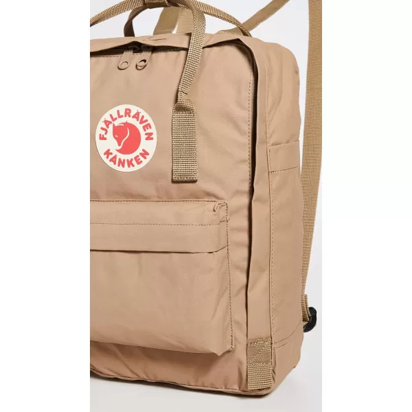 Fjallraven KankenClay