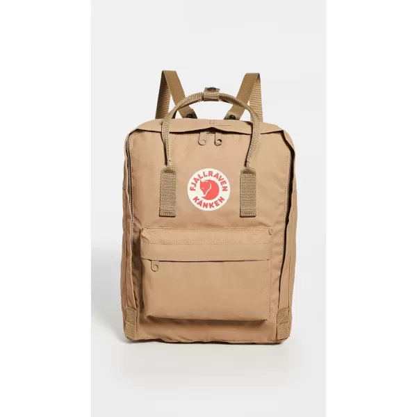 Fjallraven KankenClay