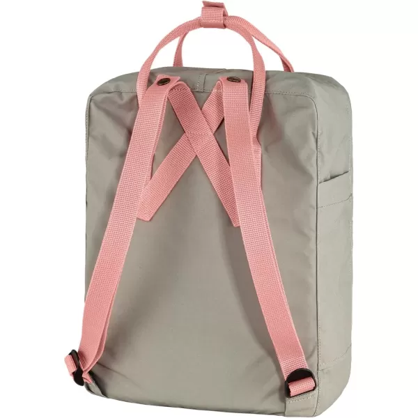 Fjallraven KankenFogPink