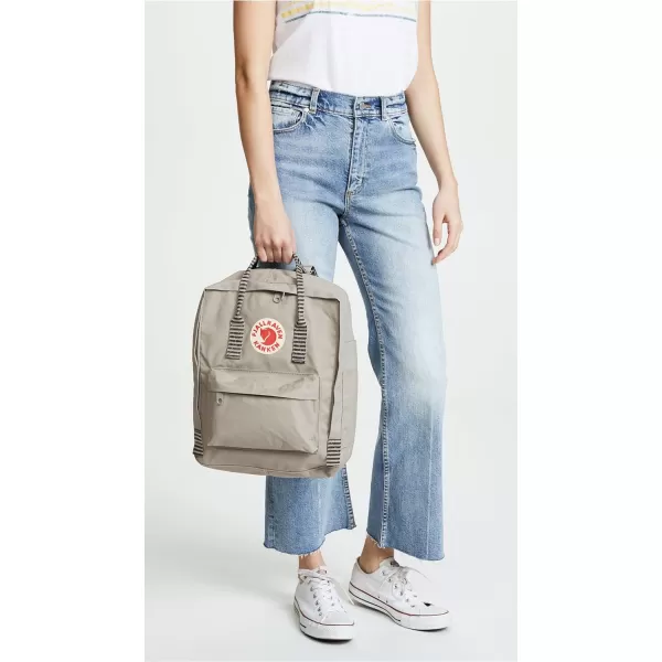 Fjallraven KankenFogStriped