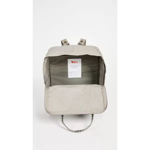 Fjallraven KankenFogStriped