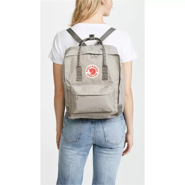 Fjallraven KankenFogStriped