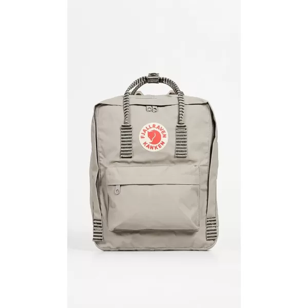 Fjallraven KankenFogStriped