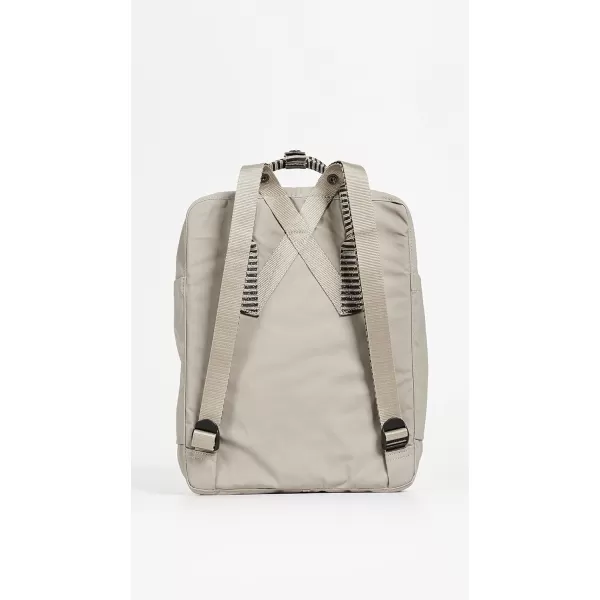 Fjallraven KankenFogStriped