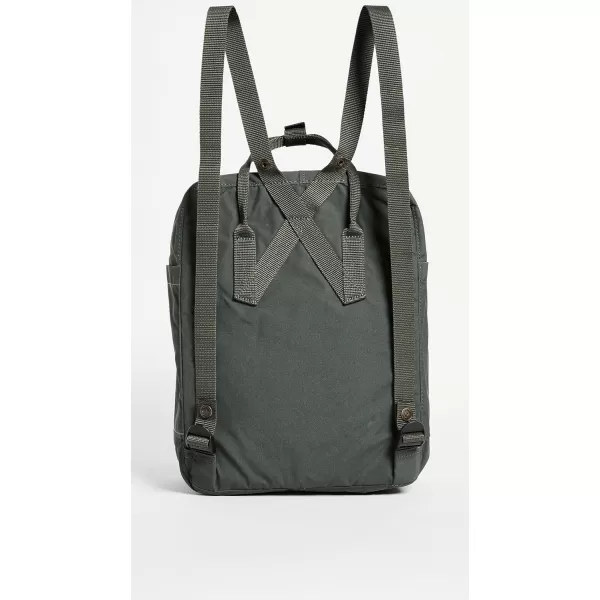 Fjallraven KankenForest Green