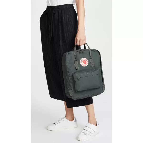 Fjallraven KankenForest Green