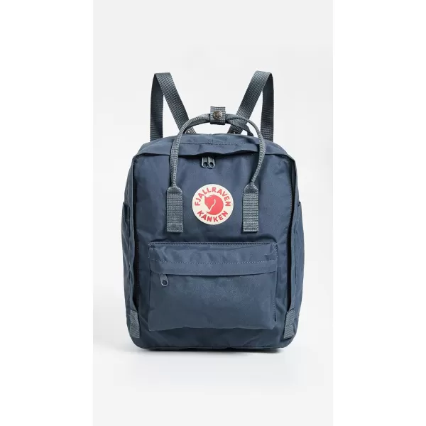 Fjallraven KankenGRAPHITE