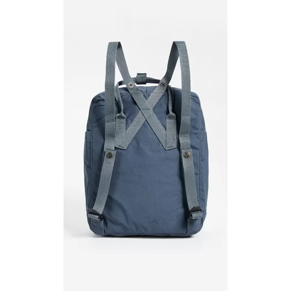 Fjallraven KankenGRAPHITE