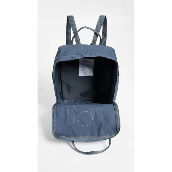 Fjallraven KankenGRAPHITE