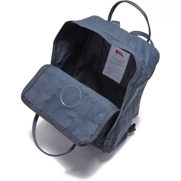 Fjallraven KankenNavy