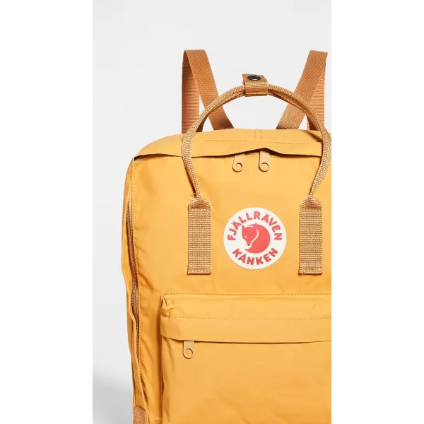 Fjallraven KankenOchre