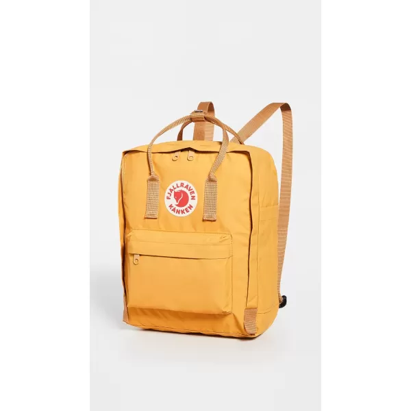 Fjallraven KankenOchre