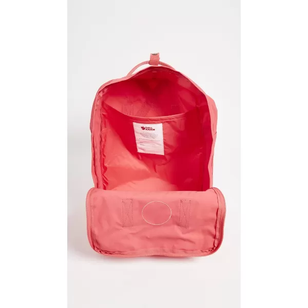 Fjallraven KankenPeach Pink