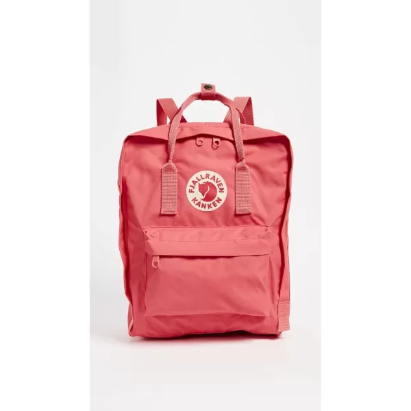 Fjallraven KankenPeach Pink