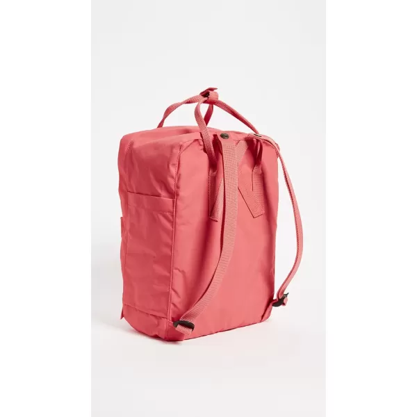 Fjallraven KankenPeach Pink