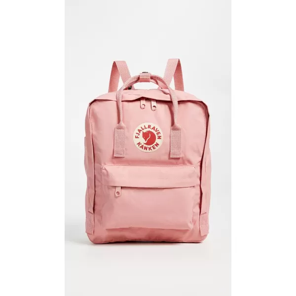 Fjallraven KankenPink