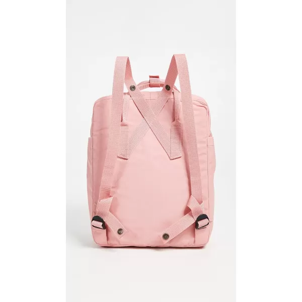 Fjallraven KankenPink