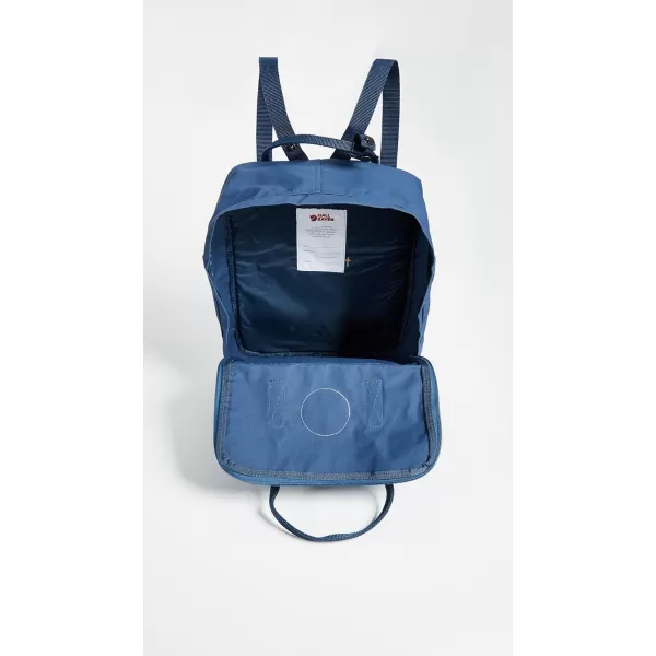 Fjallraven KankenRoyal Blue