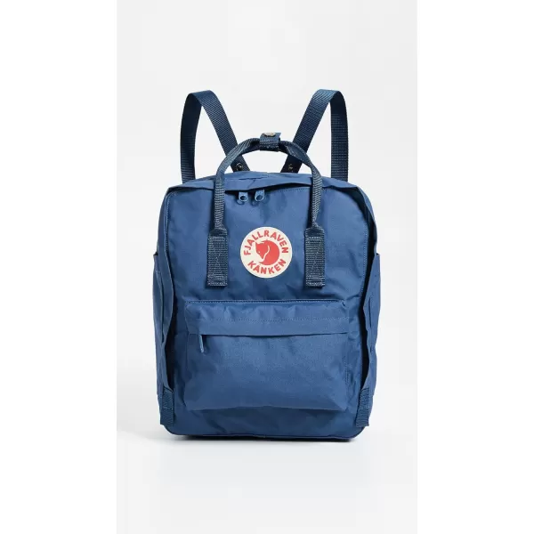 Fjallraven KankenRoyal Blue