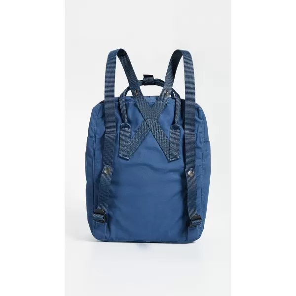 Fjallraven KankenRoyal Blue