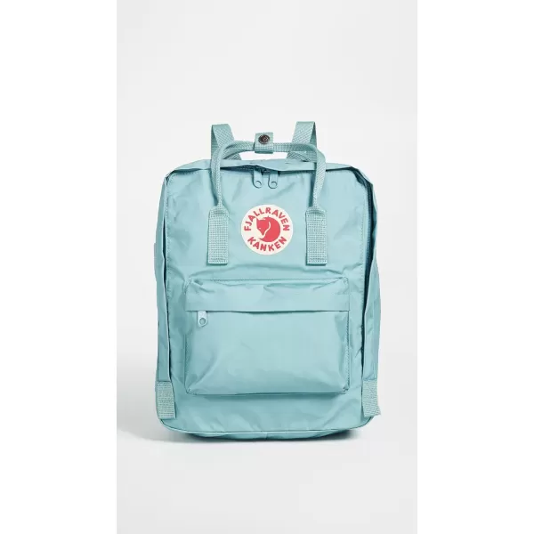 Fjallraven KankenSky Blue