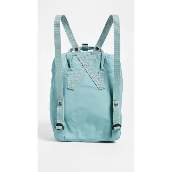 Fjallraven KankenSky Blue