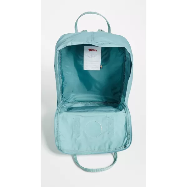 Fjallraven KankenSky Blue