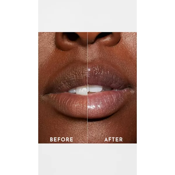 Forget The Filler Lip Plumper Line GlossForget The Filler Lip Plumper Line Gloss