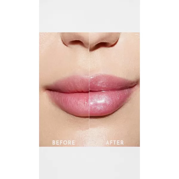 Forget The Filler Lip Plumper Line GlossForget The Filler Lip Plumper Line Gloss