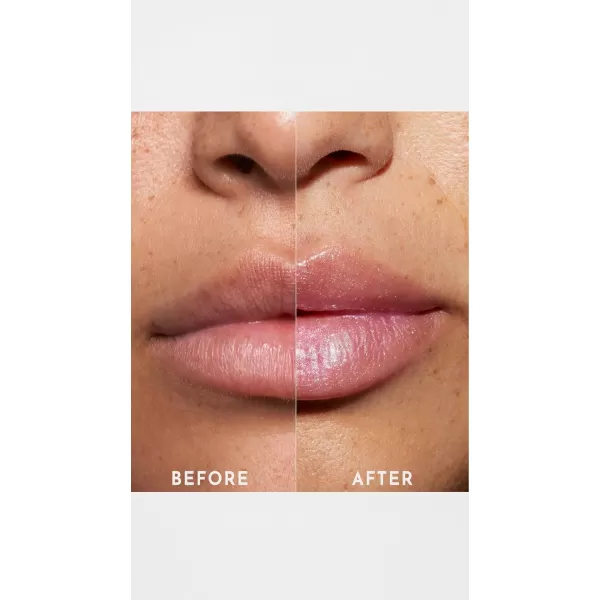 Forget The Filler Lip Plumper Line GlossForget The Filler Lip Plumper Line Gloss