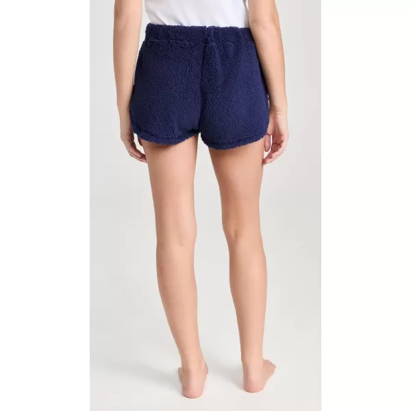 Honeydew Intimates Womens Cozy Night ShortsZealous