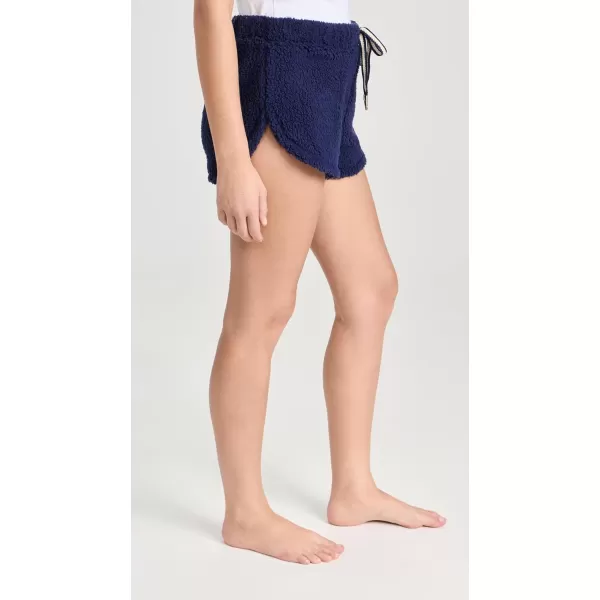 Honeydew Intimates Womens Cozy Night ShortsZealous