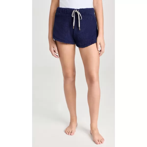 Honeydew Intimates Womens Cozy Night ShortsZealous