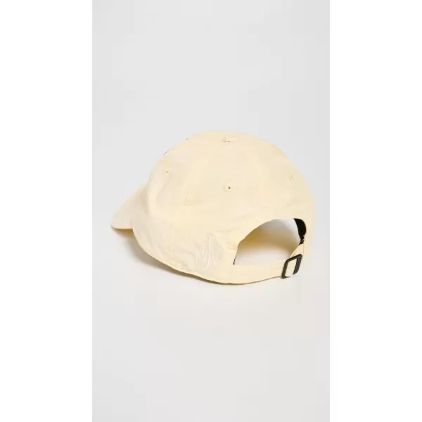 JW Anderson Mens Baseball CapJW Anderson Mens Baseball Cap