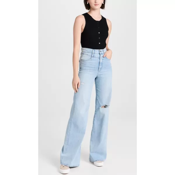 Joes Jeans Womens The GoldieFlavor