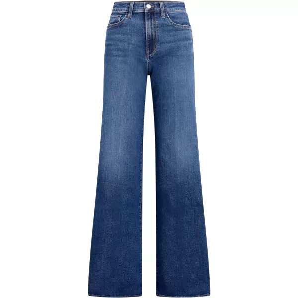 Joes Jeans Womens The MiaMove on