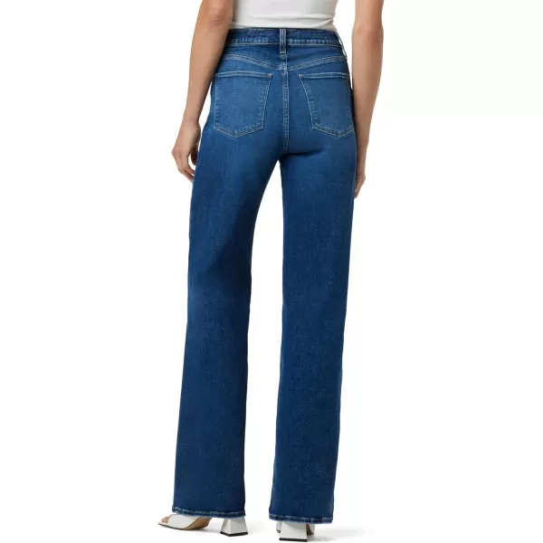 Joes Jeans Womens The MiaMove on