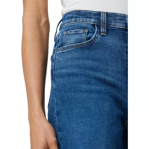 Joes Jeans Womens The MiaMove on