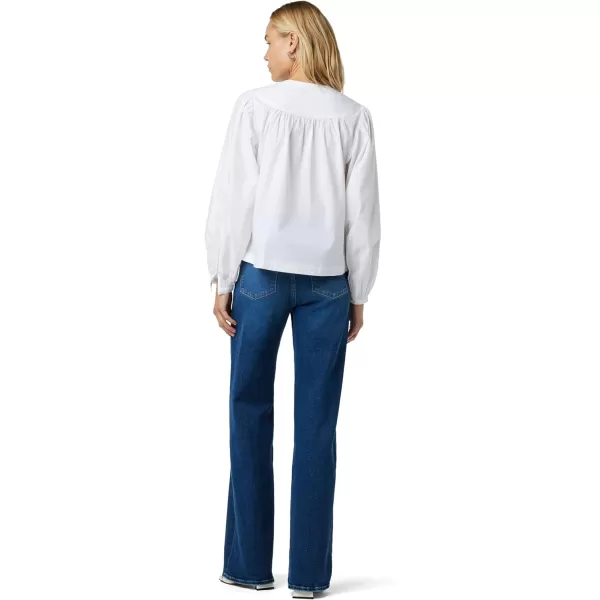 Joes Jeans Womens The MiaMove on