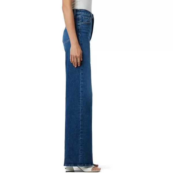 Joes Jeans Womens The MiaMove on